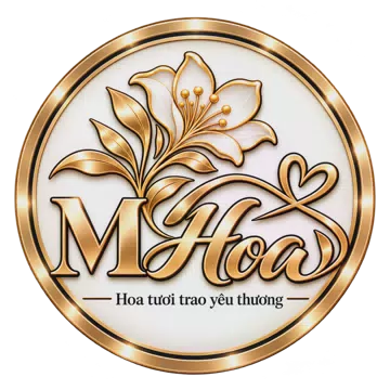 Shop hoa tươi Xã Lương Sơn Phú Thọ - Đồng hành cùng những dịp đặc biệt